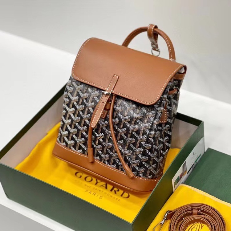 Balo Mini Đa Năng Thời Trang Cho Nữ 77221115