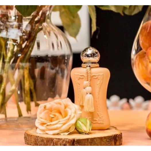 Nước hoa De MAR.LY Cassili