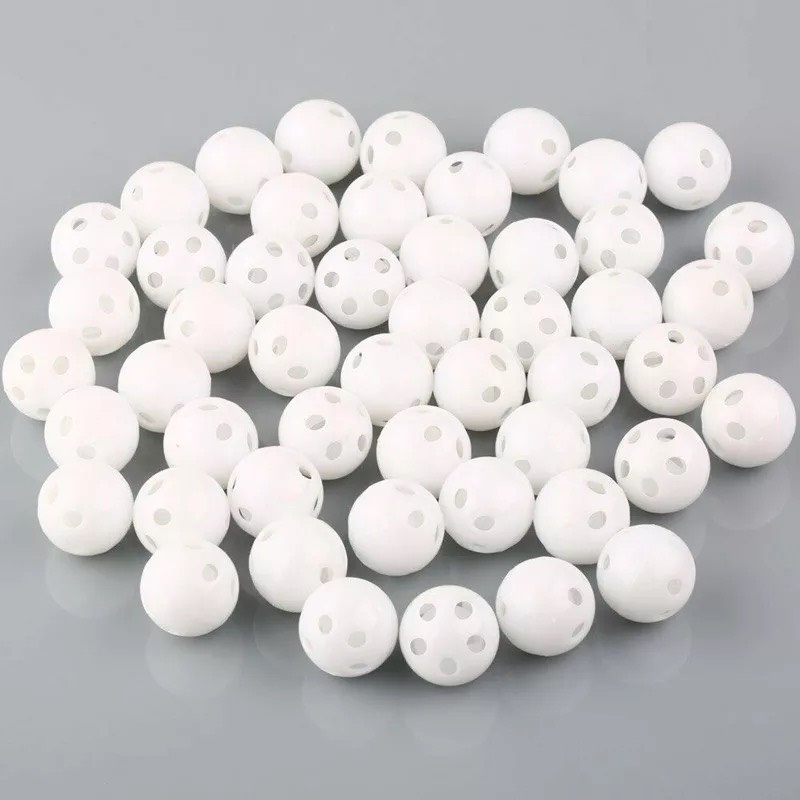 Lục Lạc Viên 25mm Làm Đồ Chơi Cho Bé