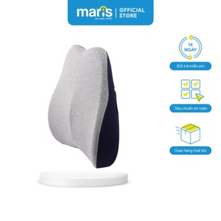 Đệm gối tựa lưng Maris MR-402
