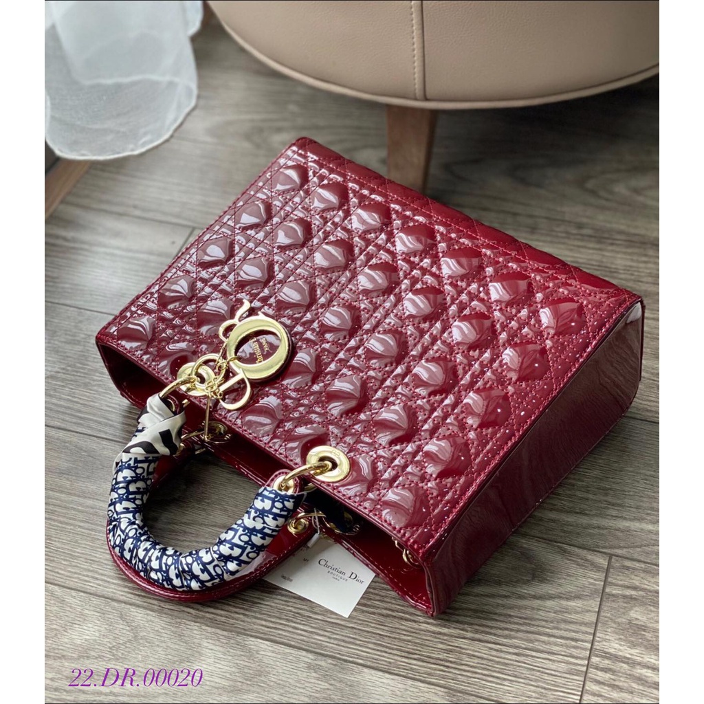 Túi xách tay SZ30. - Mã SP 22.DR.00020