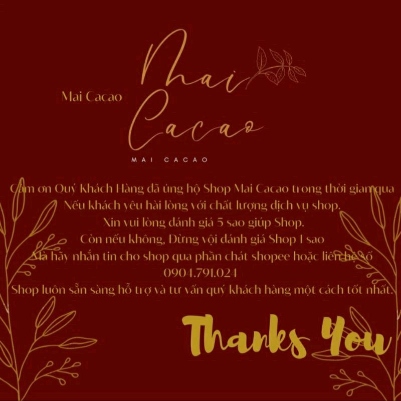 Snack Gân gà nóng sốt