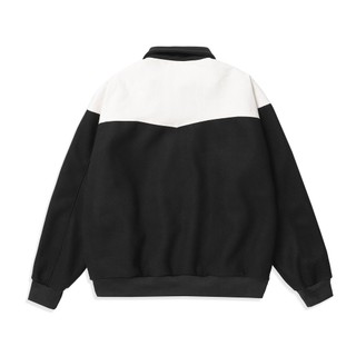 ÁO KHOÁC FF MACCHIATO JACKET