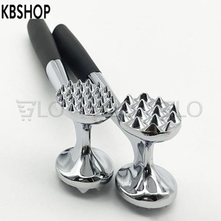 [HCM] Búa Dần Làm Mềm Thịt 22x5cm