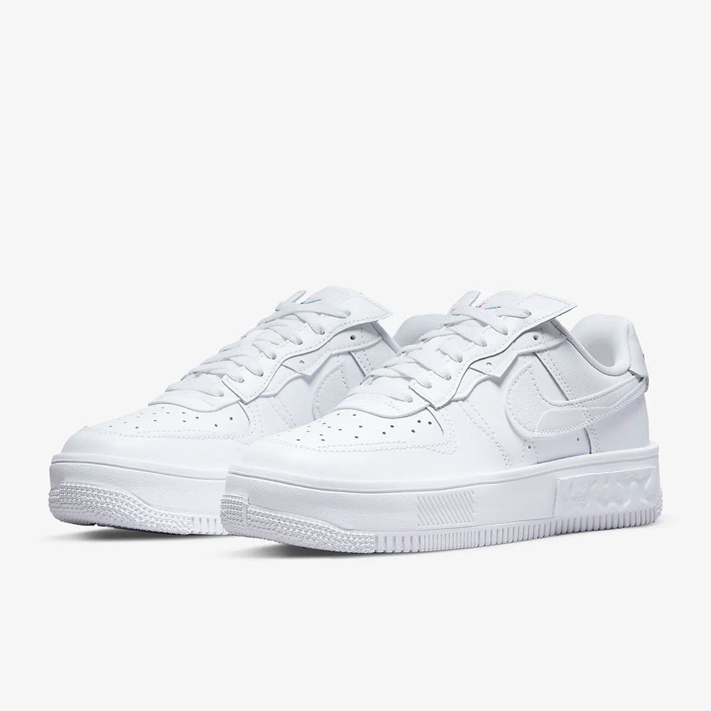 Giày sneaker Nike Air Force 1 Fontanka chính hãng