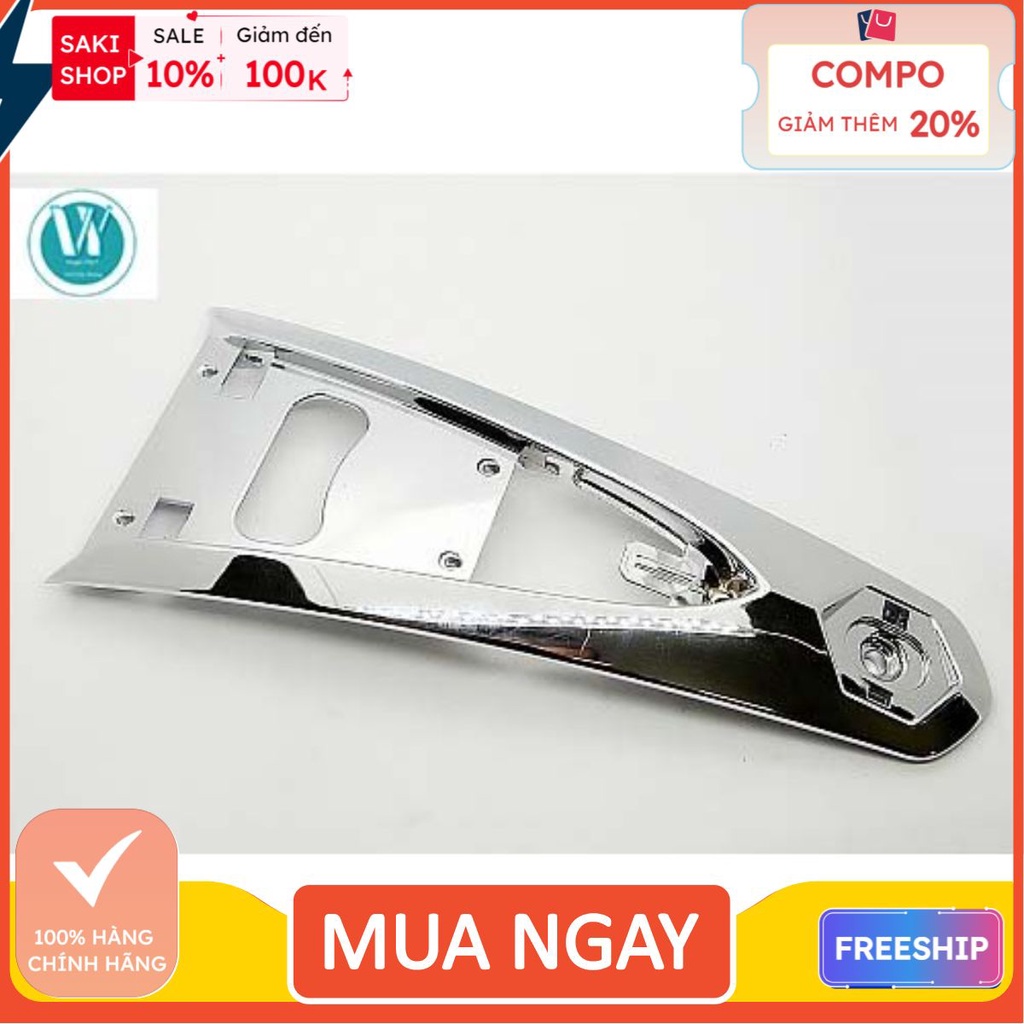 Mặt nạ Liberty đời S 3V