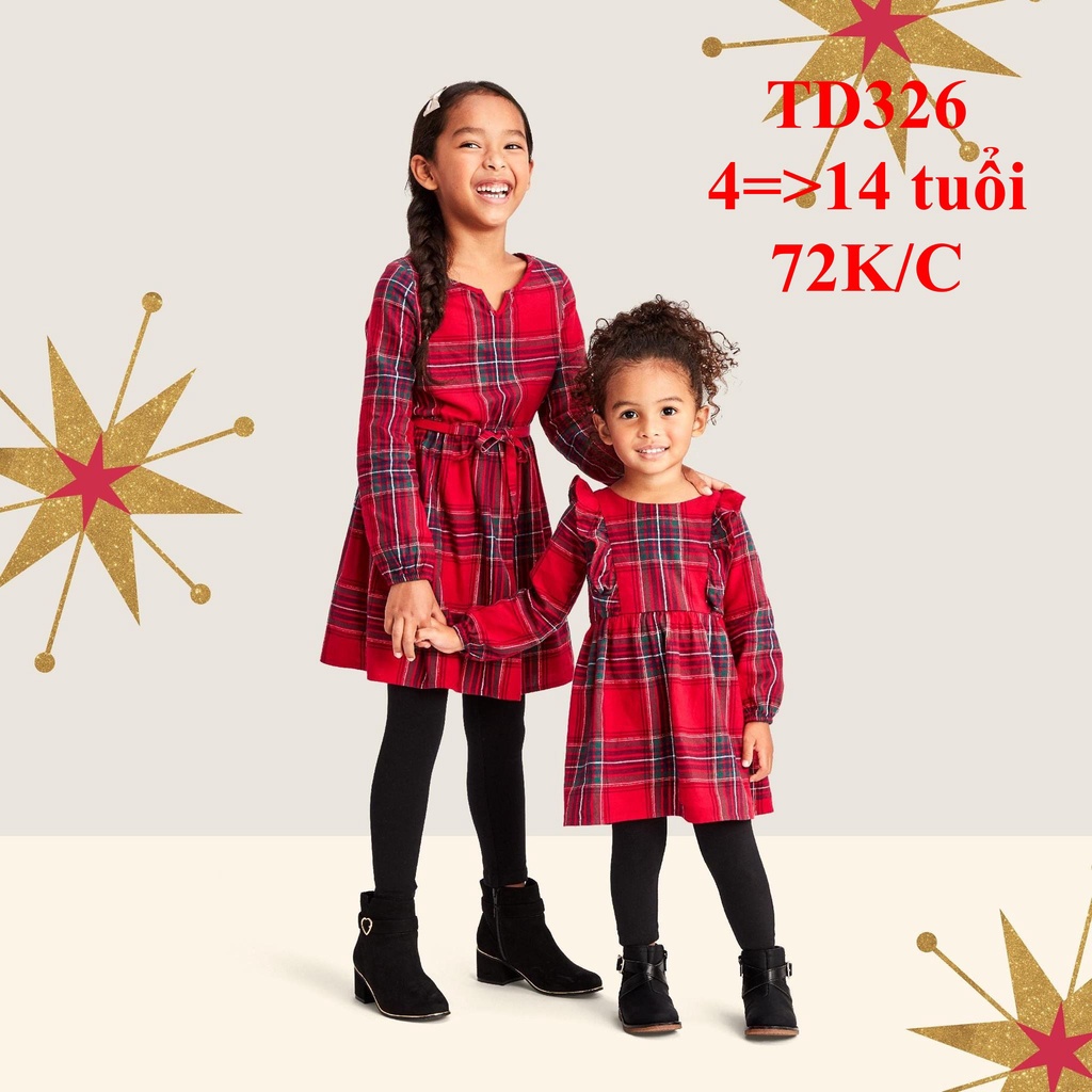 * Mã TD326: Quần lót lông, nỉ bông, nhung dư xịn