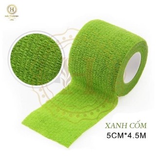 Bọc tay cầm, bọc máy| HÀ THÀNH