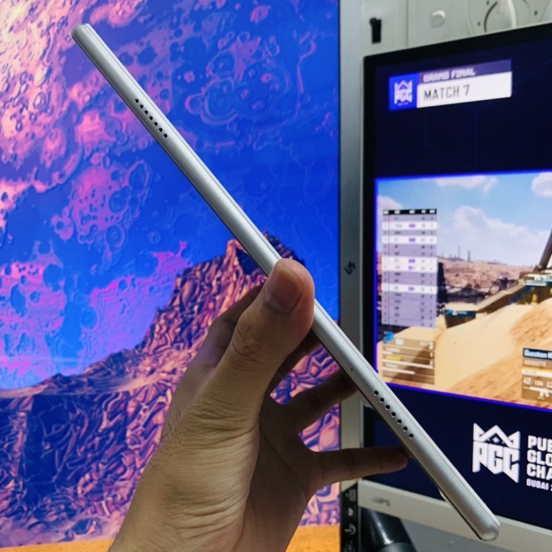 Máy Tính Bảng Masstel Tab 10 4G (cũ) | BigBuy360 - bigbuy360.vn