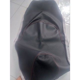 Da yên Chỉ Đỏ Sh ý 2009 - 2011 ( Mẫu Da Yên Sh 2011 )