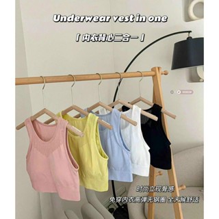 ÁO BRA HAI DÂY BẢN TO NHIỀU MÀU TẬP GYM, YOGA, EROBIC