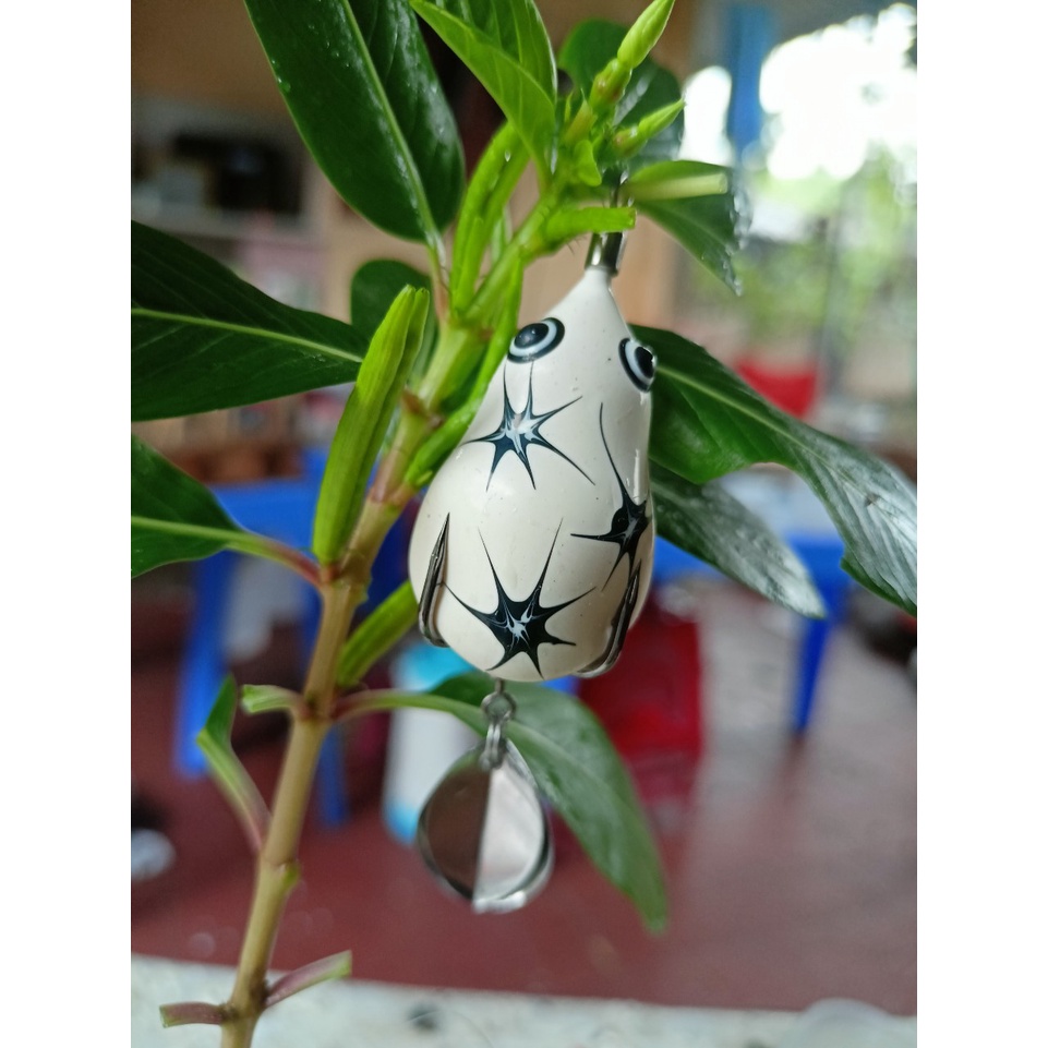 Nhái hơi HL5 SNS Phiên Bản Giới Hạn