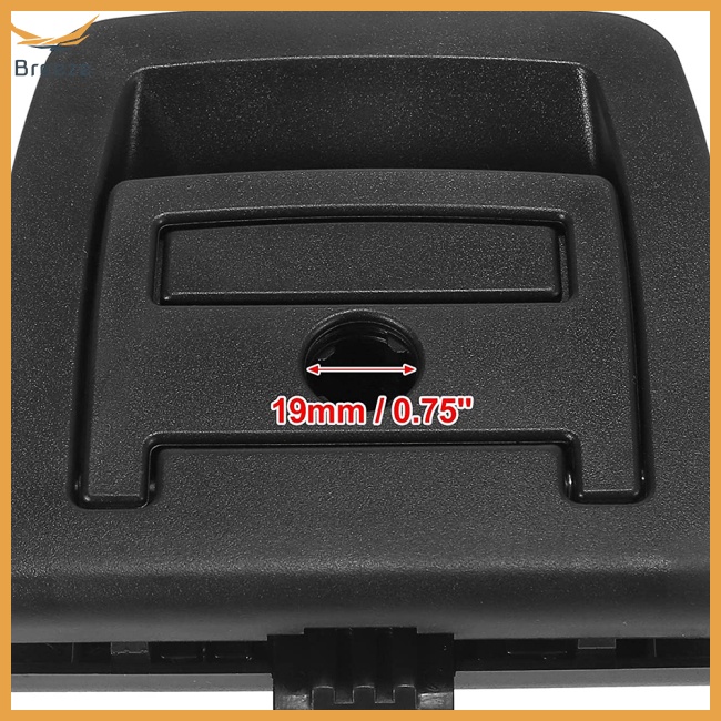 Công Tắc Cốp Xe Hơi Chuyên Dụng Chất Lượng Cao 51476958161 51476958162 Ốp Điện Thoại Thời Trang Cho E70 X5 E71 E72 X6