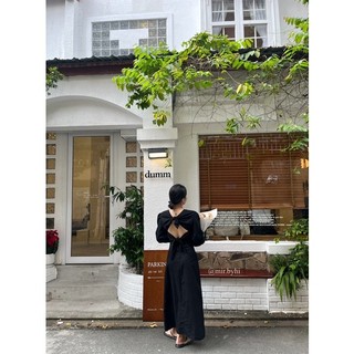 mir.byhi: 𝐋𝐚𝐥𝐢 𝐝𝐫𝐞𝐬𝐬 - đầm thiết kế hàn