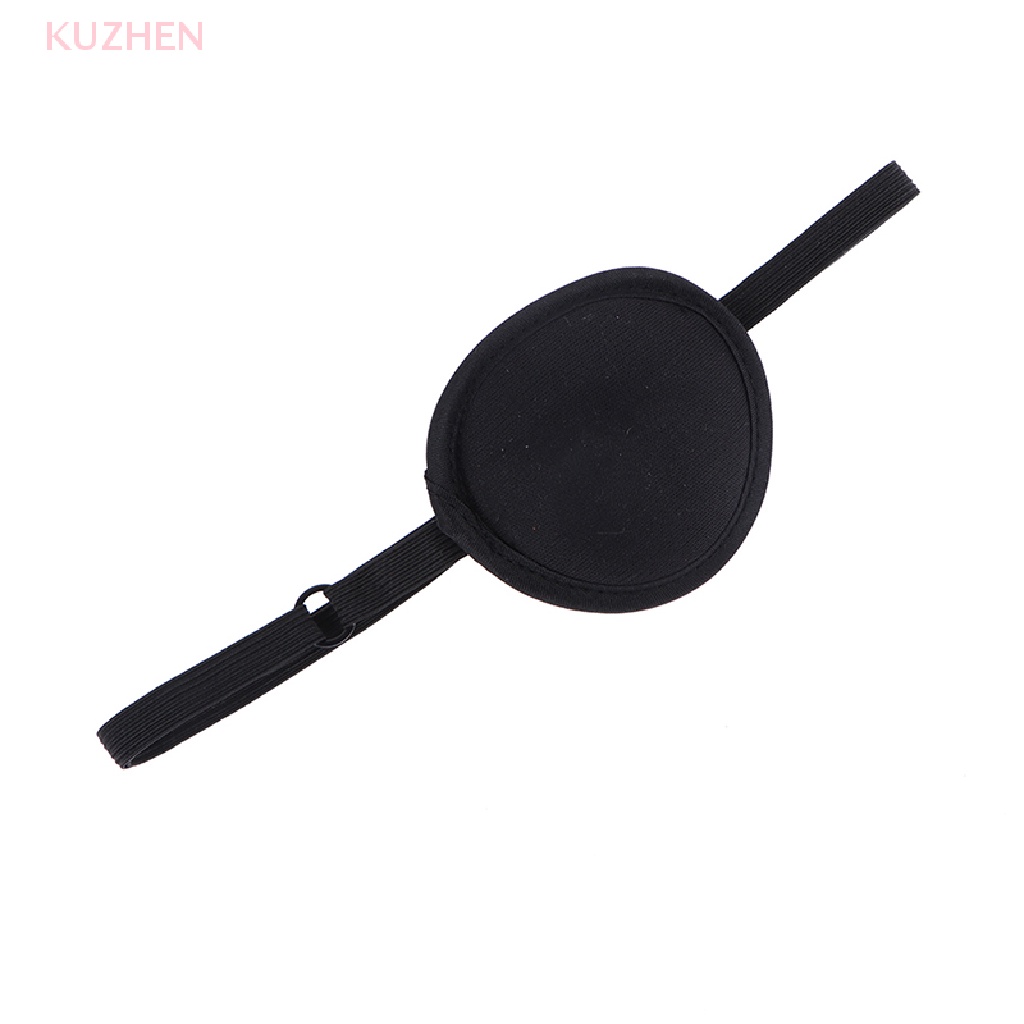Miếng Dán Mắt Dùng Luyện Tập KUZHEN Occlusion