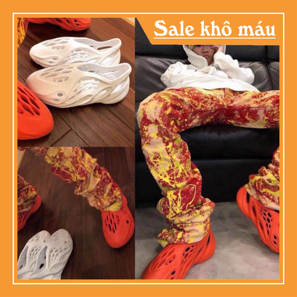 Giày đi mưa, đi nước, kiểu dáng sneaker cao cấp