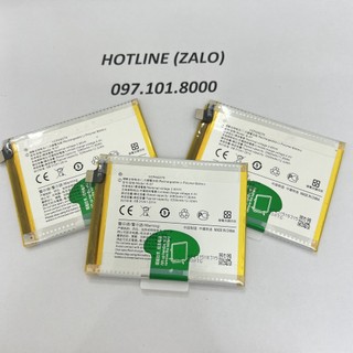 Pin vivo x21 , pin vivo x21