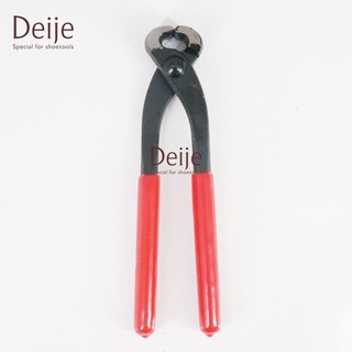 Kìm cắt KYK 6.5" & 7", End cutting plier