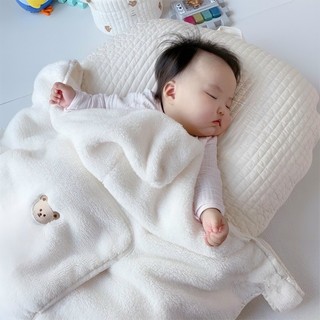 Chăn lông xe đẩy xuất Hàn (ảnh thật ở cuối cùng)