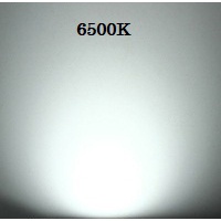 Đèn đường Led năng lượng mặt trời 200W ELIOS