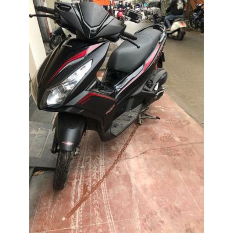 Lọc gió SH MODE 125.   AB 125CC.  pcx 125   ShMode Vario 125 150 pcx2015