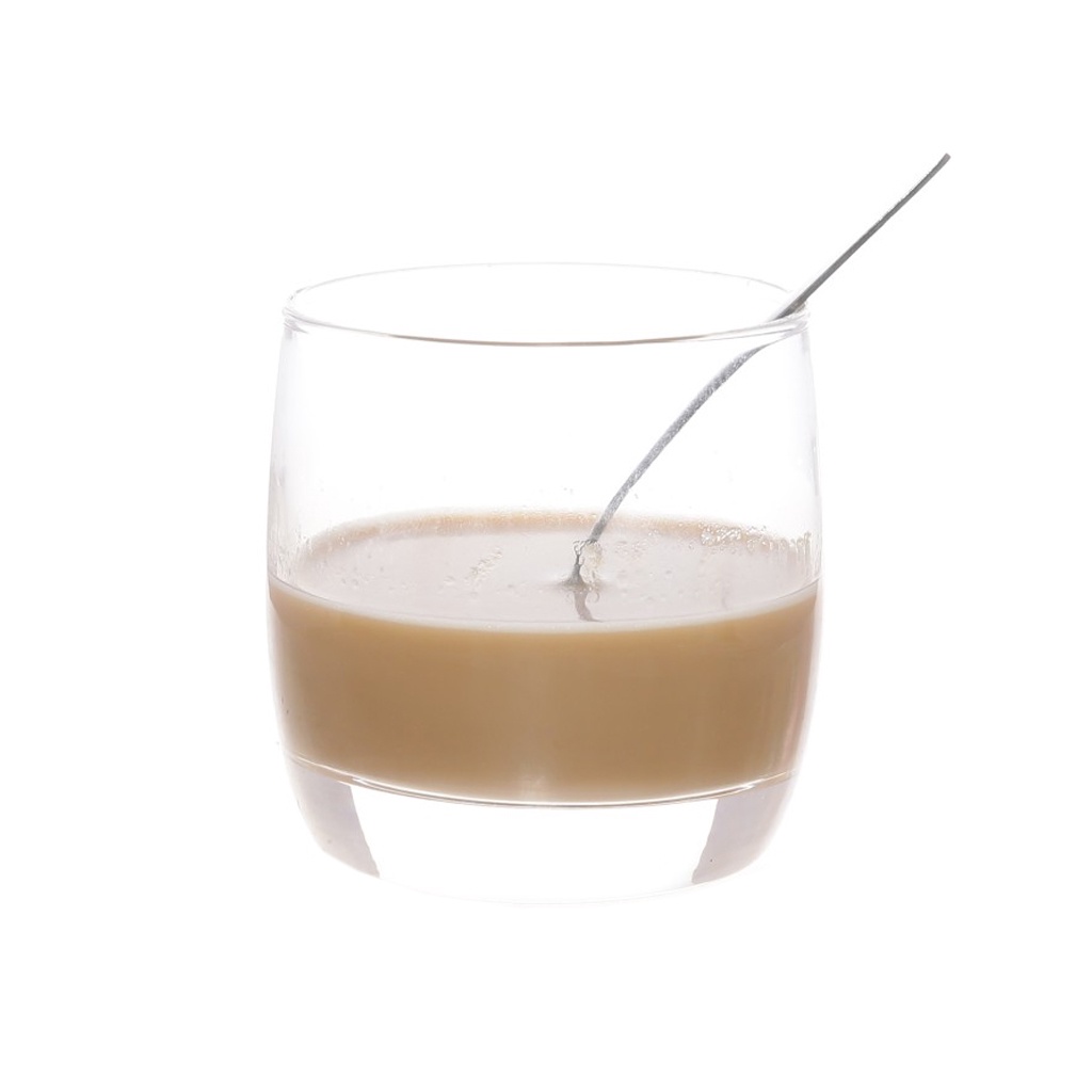 Combo 5 hộp Trà sữa đường nâu NESTEA  / Trà sữa đường nâu NESTEA 136g