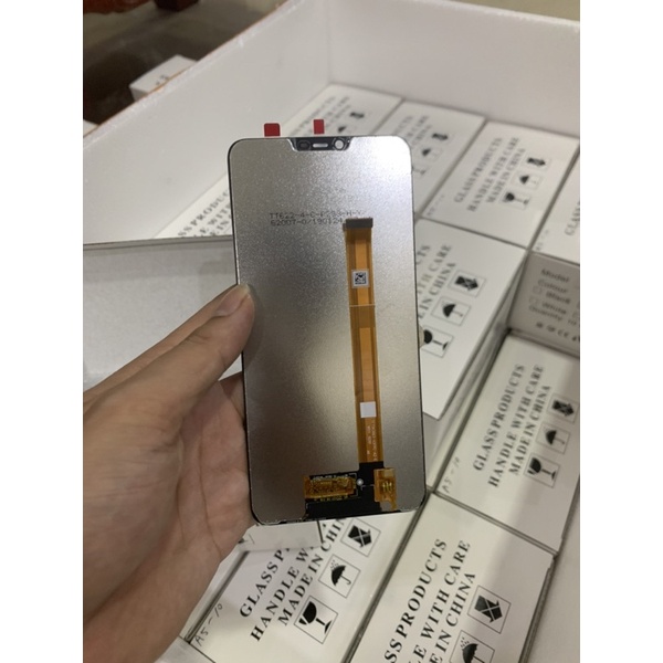 Màn Hình LCD Oppo A3S zin