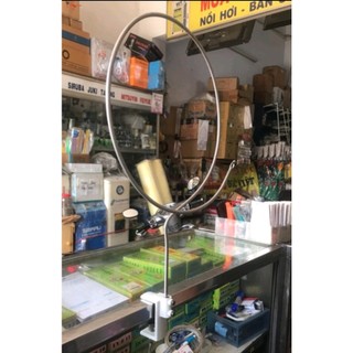 Dụng cụ luồn dây thun quần