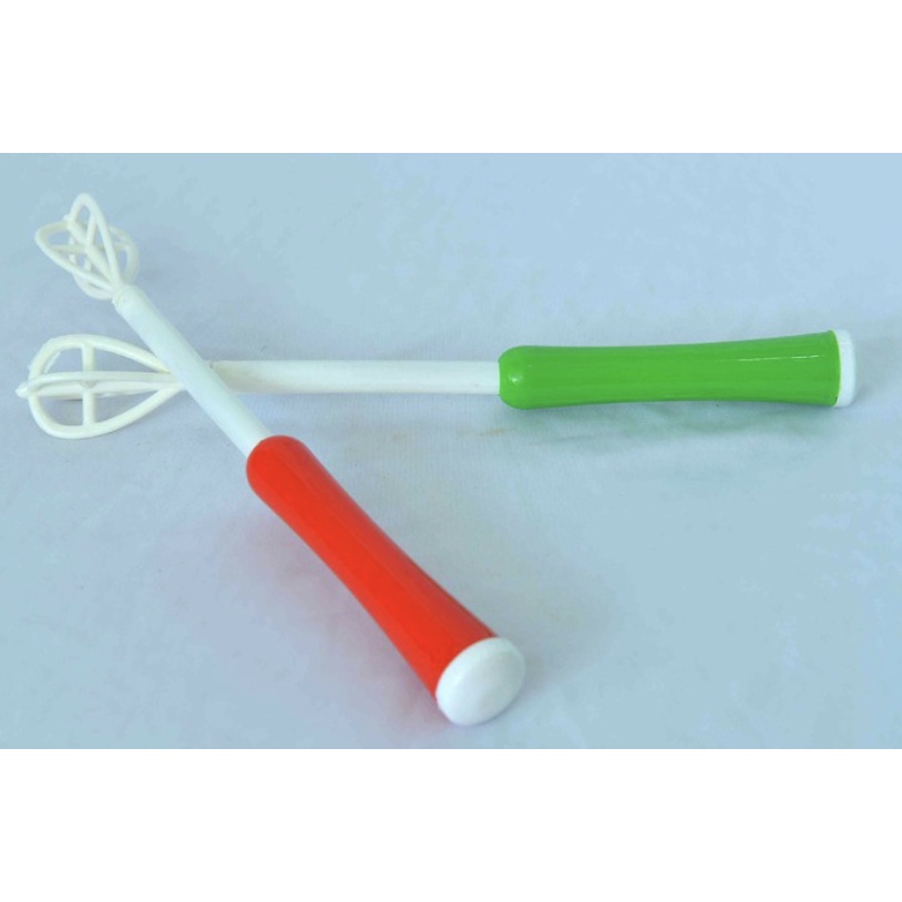 Cây Đánh Bọt Cafe