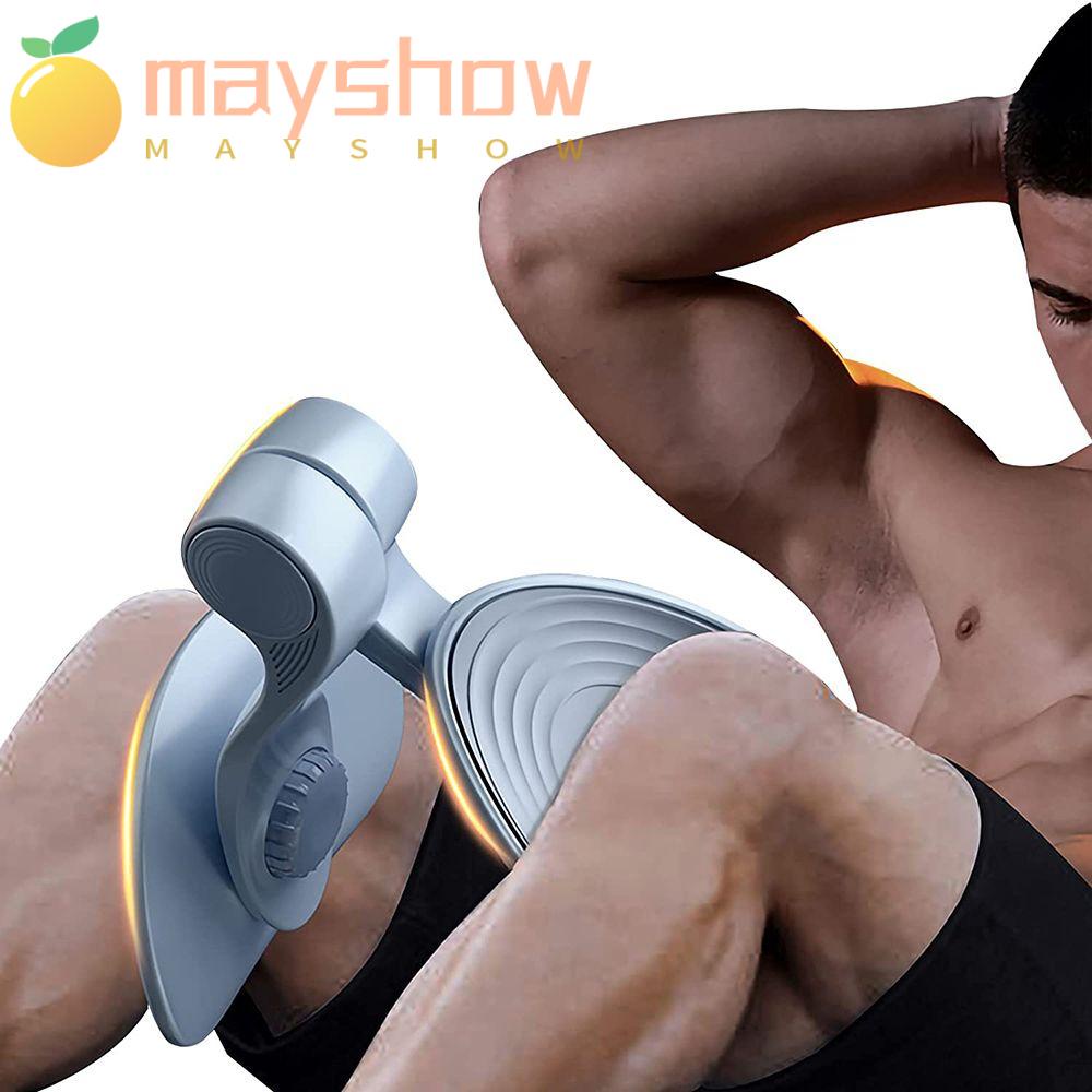 Dụng Cụ Luyện Tập Cơ Mông Có Thể Điều Chỉnh Được Tiện Dụng