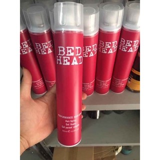 Gôm TIGI BED HEAD siêu hót