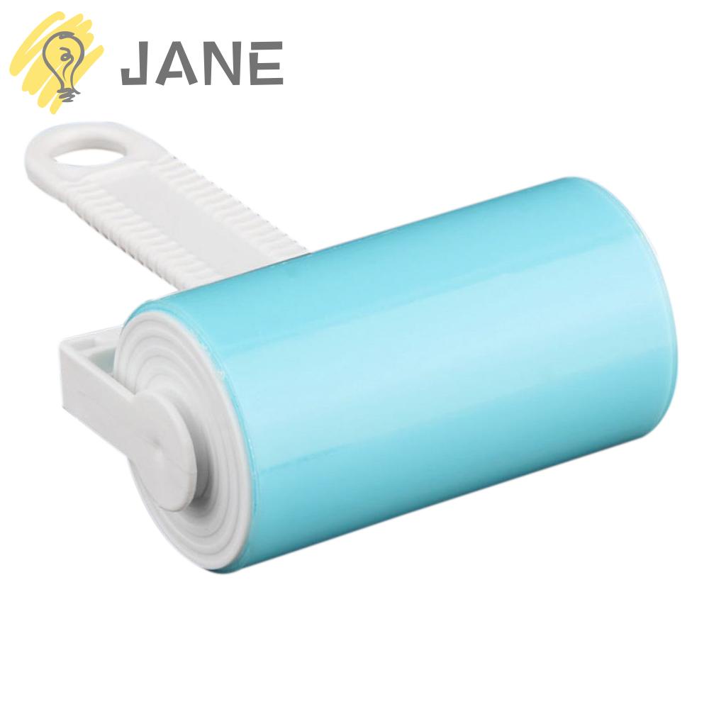 Cây Lăn Bụi / Lông Thú Cưng Tiện Dụng Có Thể Giặt Sạch