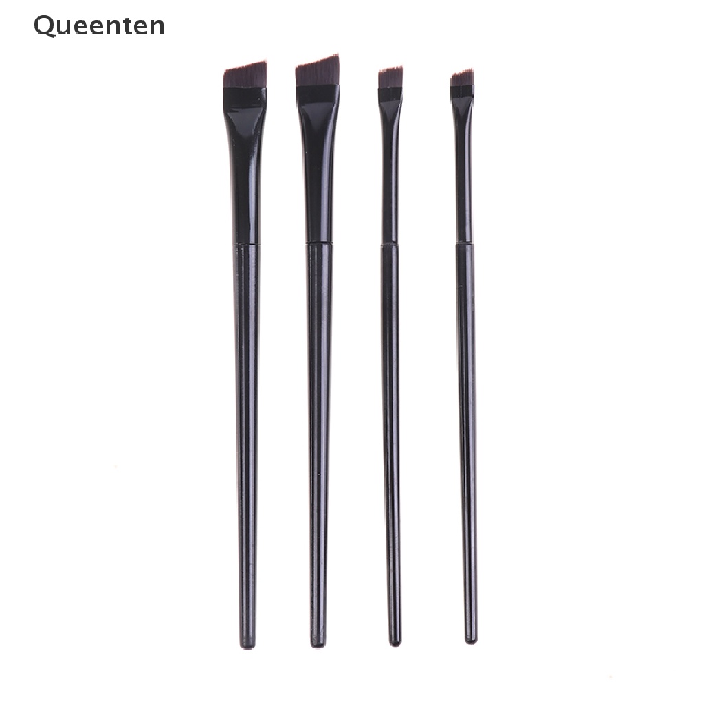 Cọ Trang Điểm Tạo Khối Che Khuyết Điểm Khuôn Mặt