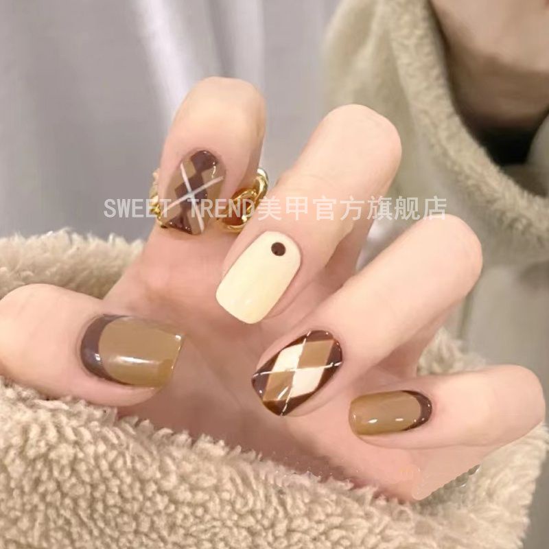 Tấm khuôn in trang trí móng tay nghệ thuật STZPRONAIL thép không gỉ chuyên dụng