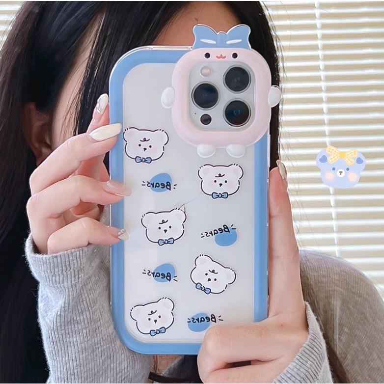 Ốp Điện Thoại Cho iphone6 / 6splus / 7 / 7plus / 8 / 8plus / x / xs / 11 / 12 / 13 / 14 / pro / max / plus / promax