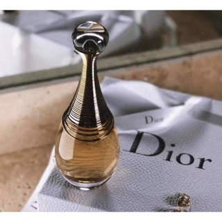 [ Mini 5ml-7.5ml ] Nước hoa DI.OR J'adore Eau de Parfum