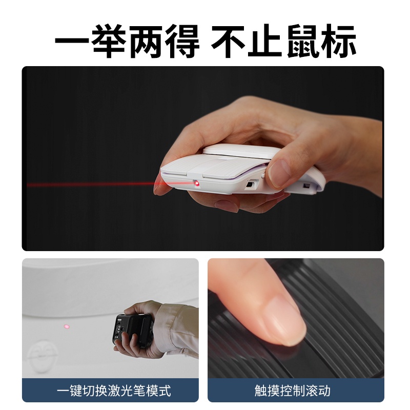 Bàn Phím Bluetooth Không Dây Delux MF10 Mou55se