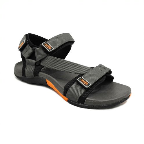 Giày Sandal Vento Nam Nữ - NV4538