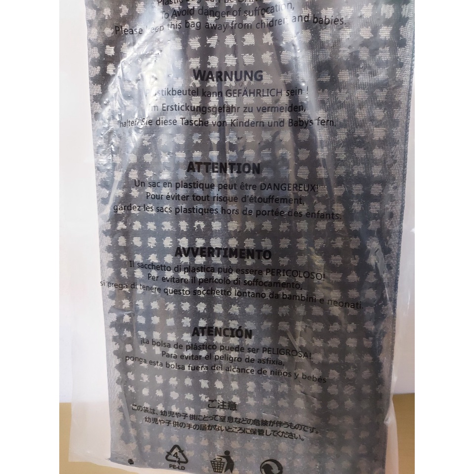 Màng lọc lọc không khí Panasonic F-VXG35,F-VXH35,F-VXF35,PXM35A,PXL45A