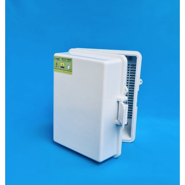 HỘP KỸ THUẬT 150x190x115mm