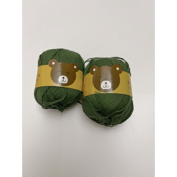 Len uitra soft baby knitting