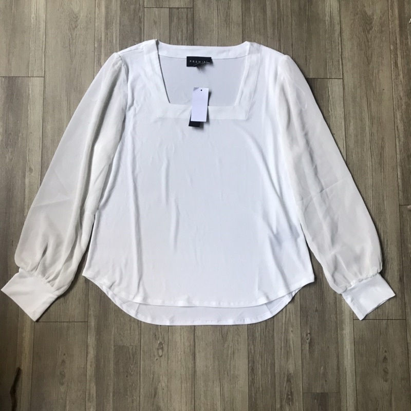 Áo kiểu nữ vnxk dư xịn