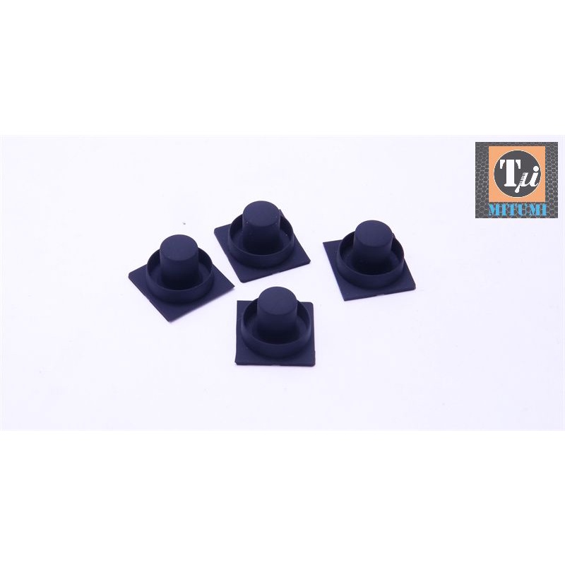 Nút Exit đàn Yamaha S770 - S775 - S970 - S975