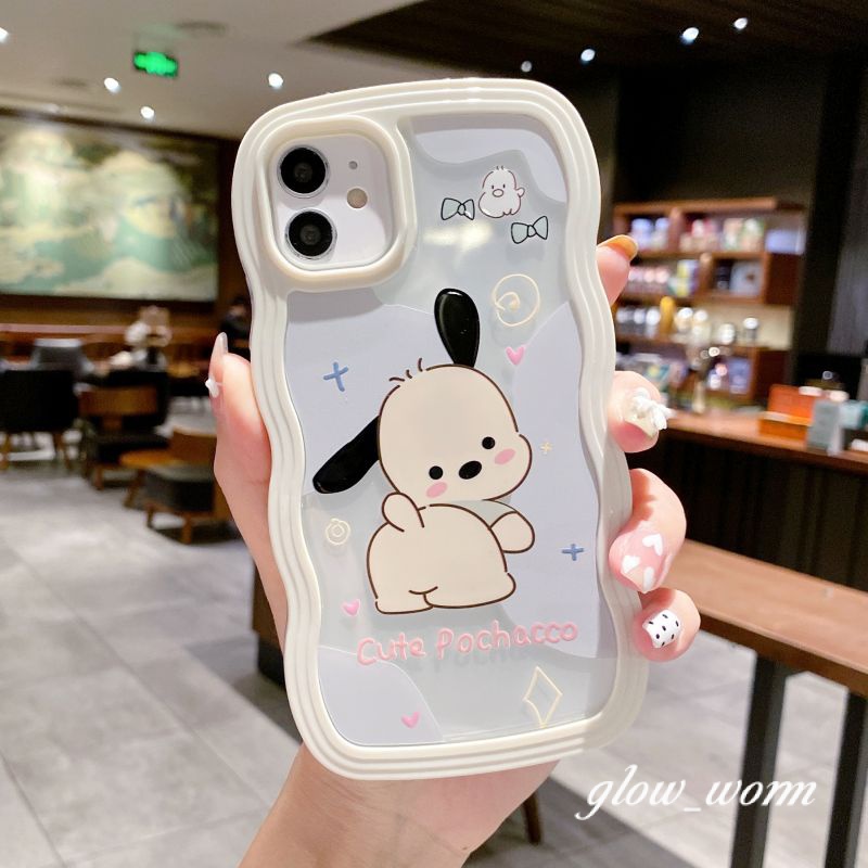 Ốp Điện Thoại 2 Trong 1 Cho iPhone 14 13 12 11 7 8 6 6S Plus X Xr Xs Max 11 12 Pro Max