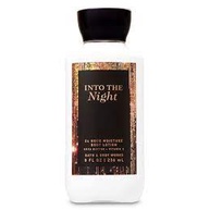 Dưỡng Ẩm Body 24h VICTORIA INTO THE NIGHT 295ML NO:3271