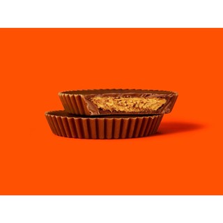 [Date 07/2023]Socola Reeses Thins 208g - Socola Mỹ