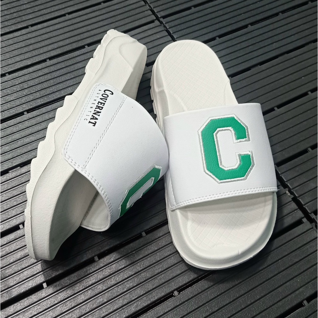 slide
