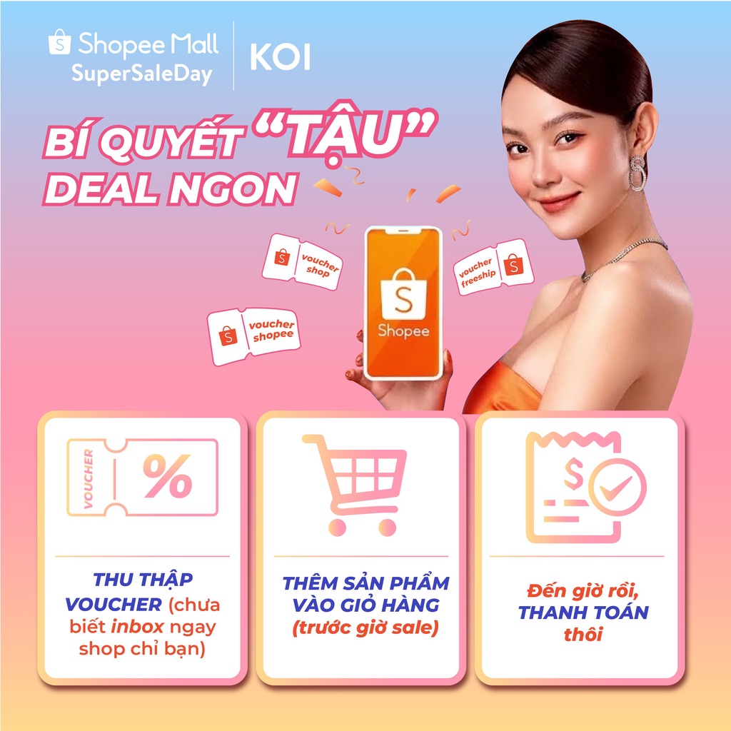 Sữa rửa mặt Ý Dĩ Hatomugi dưỡng ẩm, trắng da Moisturizing & Facial Washing 170g | BigBuy360 - bigbuy360.vn