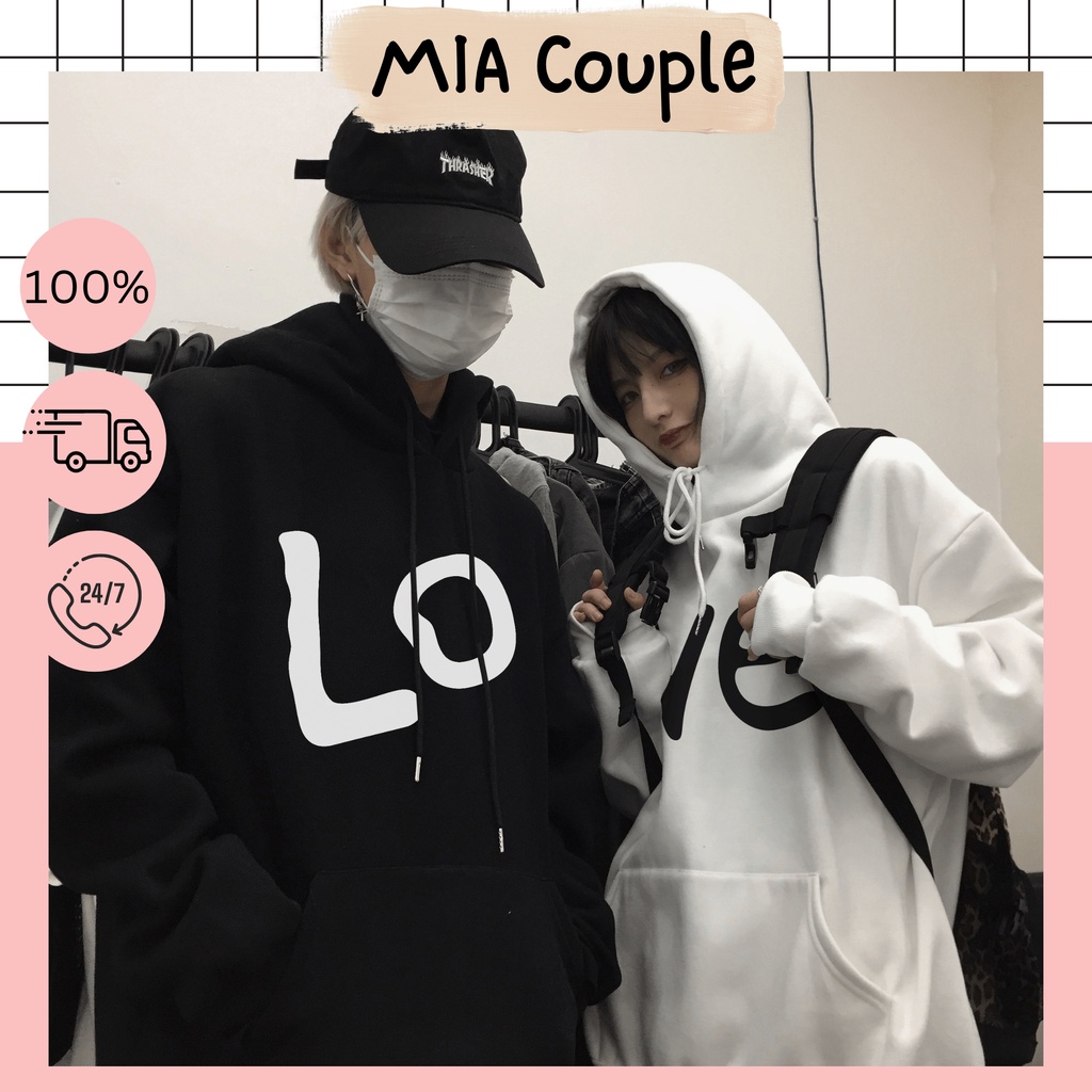 Á𝐎 𝐇𝐎𝐎𝐃𝐈𝐄-Á𝐎 𝐓𝐇𝐔𝐍-Á𝐎 ĐÔ𝐈 𝐍𝐀𝐌,𝐍Ữ 𝐌Ẫ𝐔 𝐌Ớ𝐈 𝟐𝟎𝟐𝟐