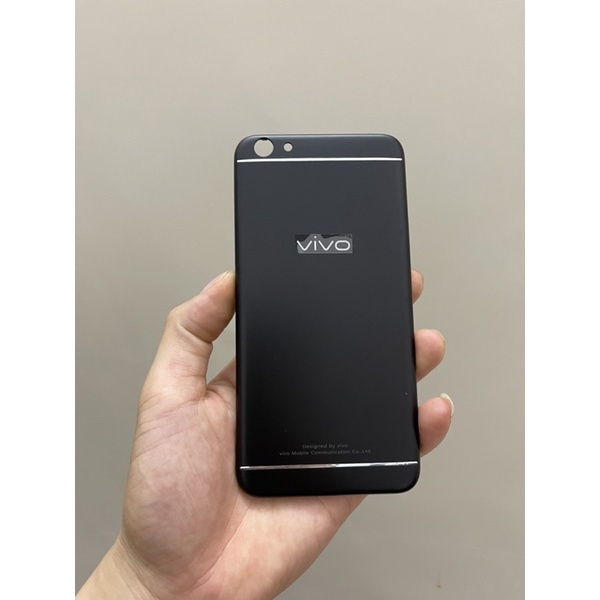 Nắp Lưng Vivo Y66 / y85